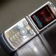 Image for article titled Razr Burn: My Month With 2004's Most Exciting Phone